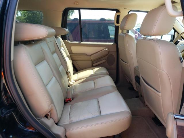 Photo 6 from auction – 2008 FORD EXPLORER E with VIN 1FMEU74E78UA29360