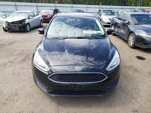 Photo 9 from auction – 2017 FORD FOCUS SE with VIN 1FADP3F28HL200969