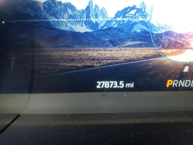 Photo 8 from auction – 2021 FORD ESCAPE SEL with VIN 1FMCU0H69MUB34056