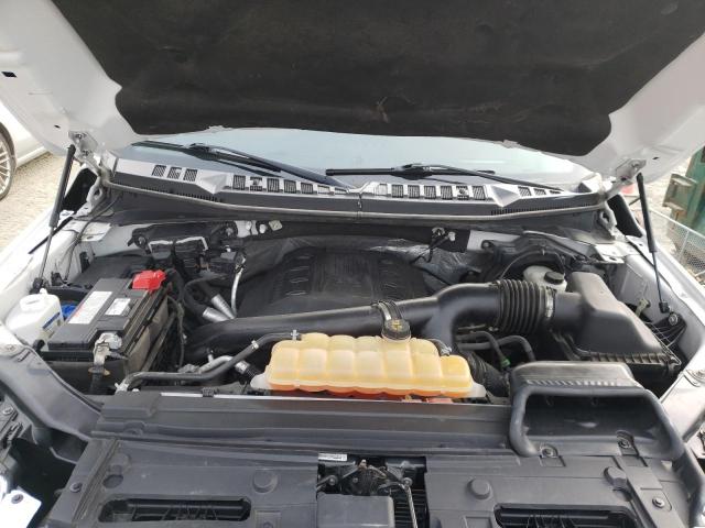 Photo 7 from auction – 2016 FORD F150 SUPER with VIN 1FTEW1EG2GFA84264