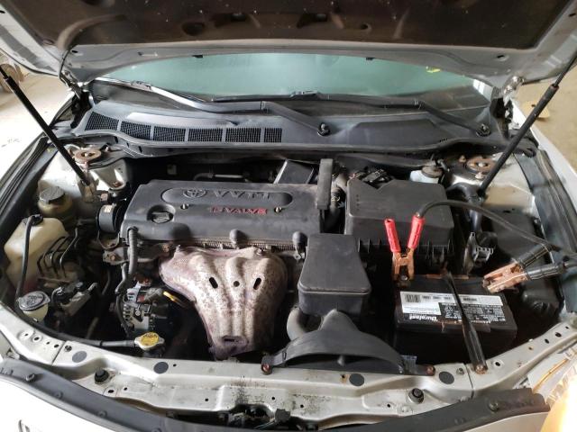 Photo 7 from auction – 2008 TOYOTA CAMRY CE with VIN 4T1BE46K68U261384