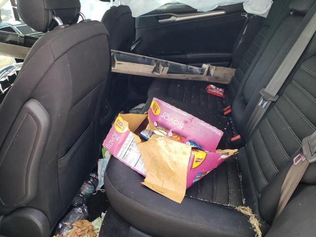 صورة رقم 6 من المزاد - 2014 FORD FUSION SE مع VIN 3FA6P0H73ER119889
