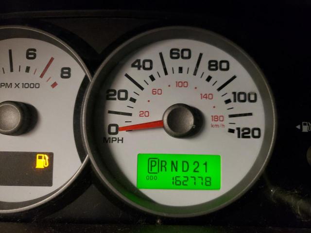 Photo 8 from auction – 2005 FORD ESCAPE SE with VIN 1FMYU02ZX5DA19864