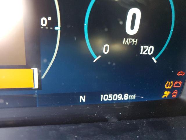 Photo 8 from auction – 2022 FORD F150 SUPER with VIN 1FTFW1E59NFA97318