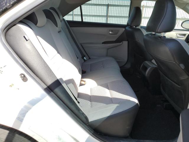 Photo 6 from auction – 2017 TOYOTA CAMRY LE with VIN 4T1BF1FK0HU267936