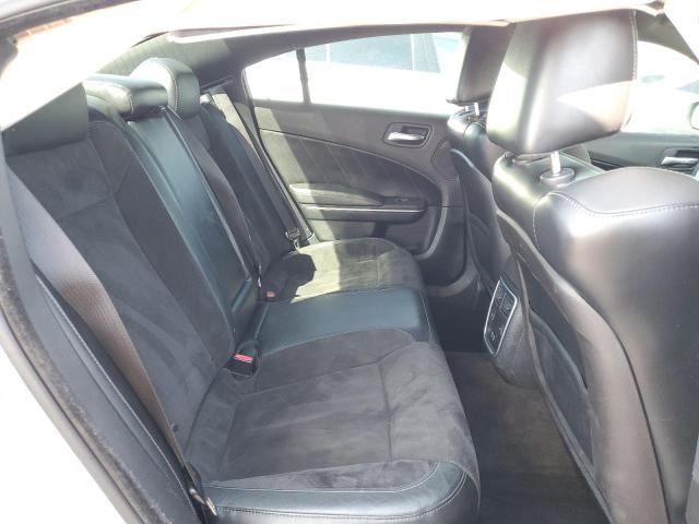 Photo 6 from auction – 2015 DODGE CHARGER R/ with VIN 2C3CDXCT5FH874739
