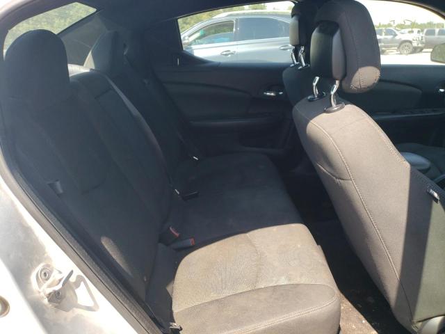 Photo 6 from auction – 2011 DODGE AVENGER MA with VIN 1B3BD1FB4BN561093