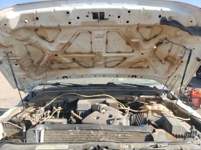 Photo 7 from auction – 2012 FORD F250 SUPER with VIN 1FT7X2B68CEB29733
