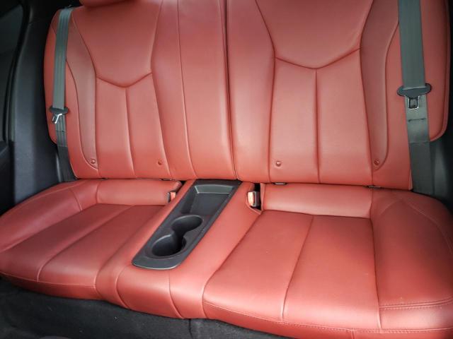 Photo 6 from auction – 2015 HYUNDAI VELOSTER with VIN KMHTC6AD3FU222618