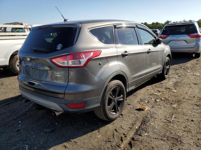 Photo 4 from auction – 2014 FORD ESCAPE SE with VIN 1FMCU9GX1EUE28390