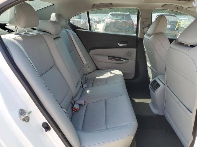 Photo 6 from auction – 2015 ACURA TLX TECH with VIN 19UUB1F59FA023995