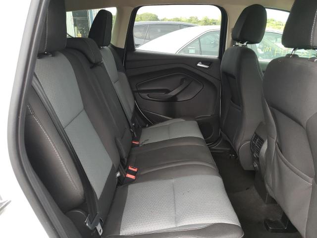 Photo 6 from auction – 2017 FORD ESCAPE SE with VIN 1FMCU0G98HUC97038