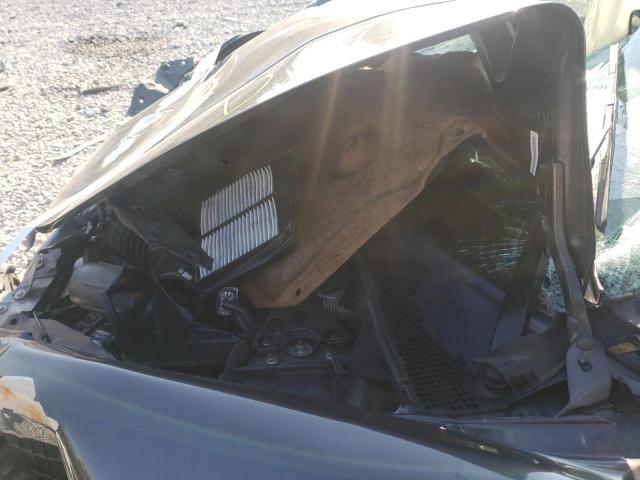 صورة رقم 7 من المزاد - 2012 ACURA TSX مع VIN JH4CU2F43CC022535