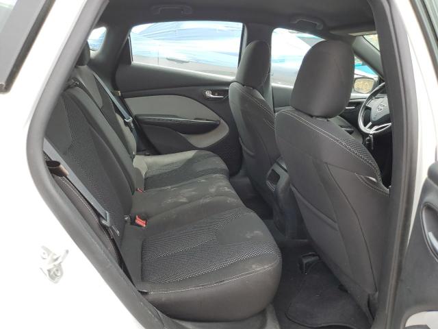 Photo 6 from auction – 2015 DODGE DART SXT with VIN 1C3CDFBB1FD435666