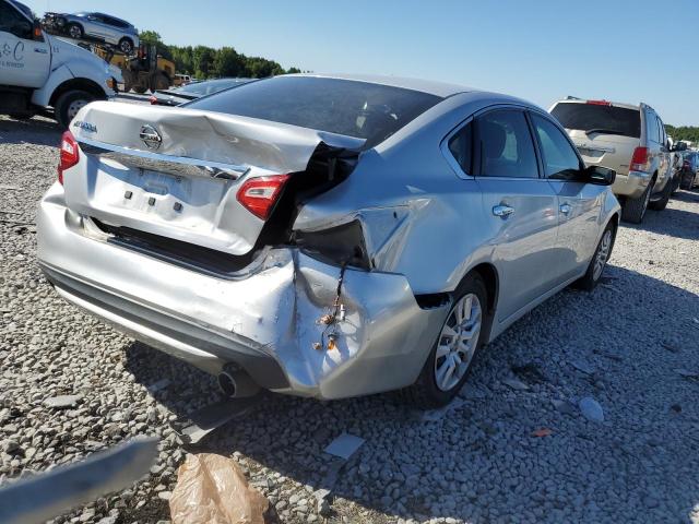 Photo 4 from auction – 2016 NISSAN ALTIMA 2.5 with VIN 1N4AL3AP0GN369971