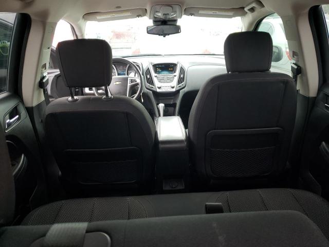 Photo 9 from auction – 2015 CHEVROLET EQUINOX LT with VIN 2GNALBEK0F1104252
