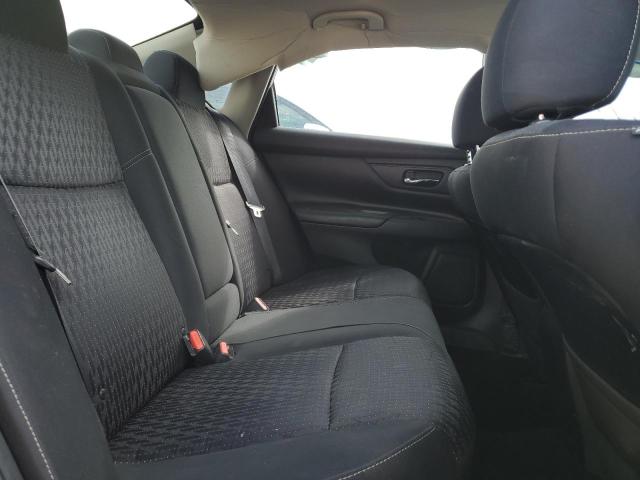 Photo 6 from auction – 2016 NISSAN ALTIMA 2.5 with VIN 1N4AL3AP8GN370754