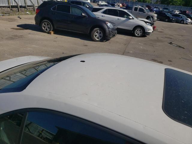 صورة رقم 9 من المزاد - 2012 VOLKSWAGEN JETTA BASE مع VIN 3VW2K7AJ2CM361862