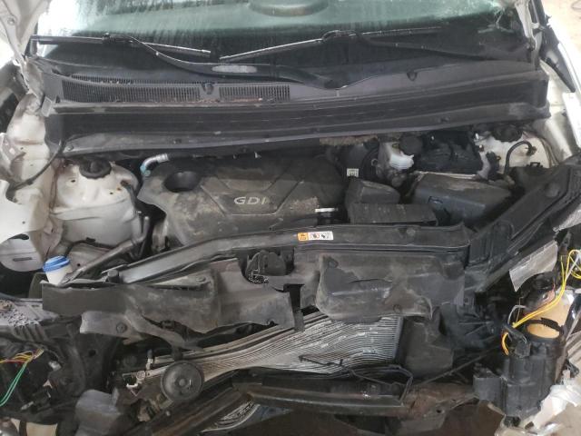 Photo 7 from auction – 2013 KIA SOUL with VIN KNDJT2A59D7566558