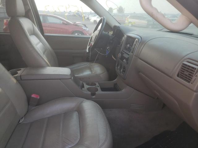 Photo 5 from auction – 2005 FORD EXPLORER X with VIN 1FMZU73E25UA60501