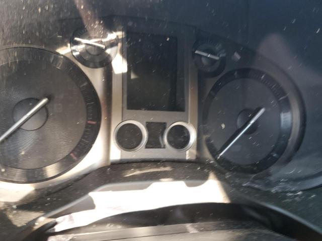 Photo 8 from auction – 2019 LEXUS GX with VIN JTJBM7FX4K5226524