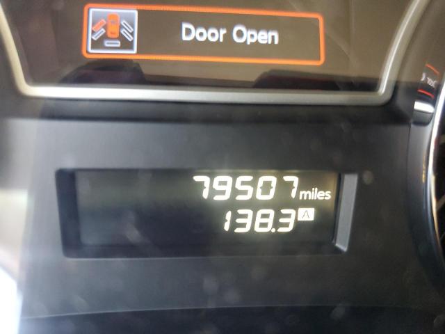 Photo 8 from auction – 2015 NISSAN ALTIMA 2.5 with VIN 1N4AL3APXFC143589