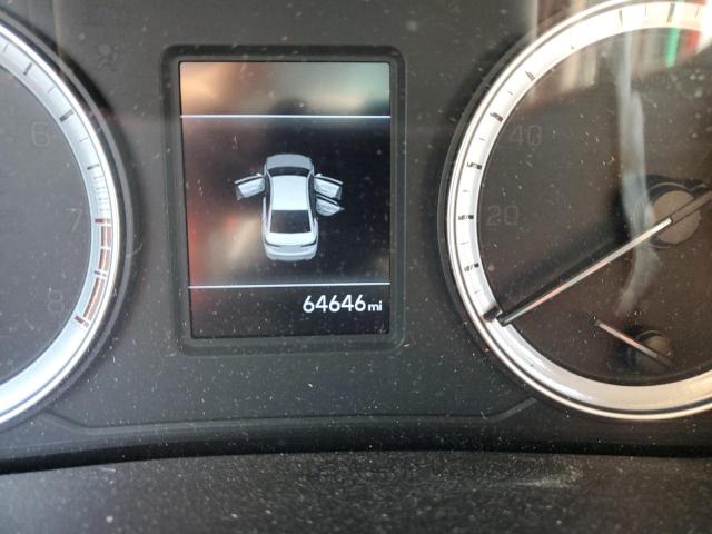 Photo 8 from auction – 2019 HYUNDAI SONATA SE with VIN 5NPE24AF3KH768538