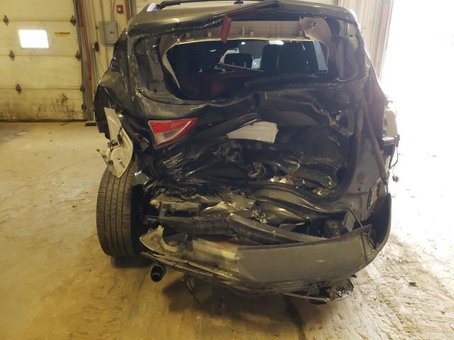 Photo 10 from auction – 2016 FORD ESCAPE SE with VIN 1FMCU9GX4GUA80328