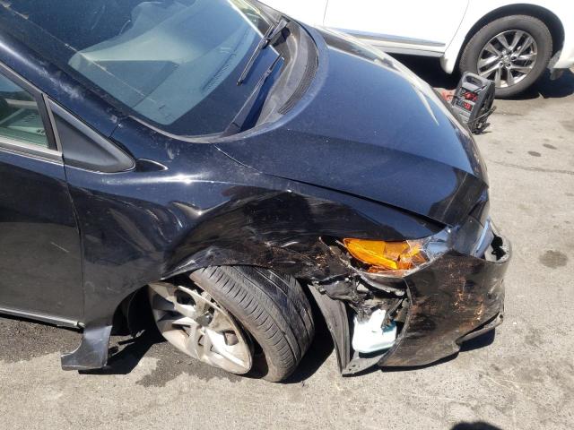 Photo 9 from auction – 2015 HONDA CIVIC LX with VIN 2HGFG3B56FH507068