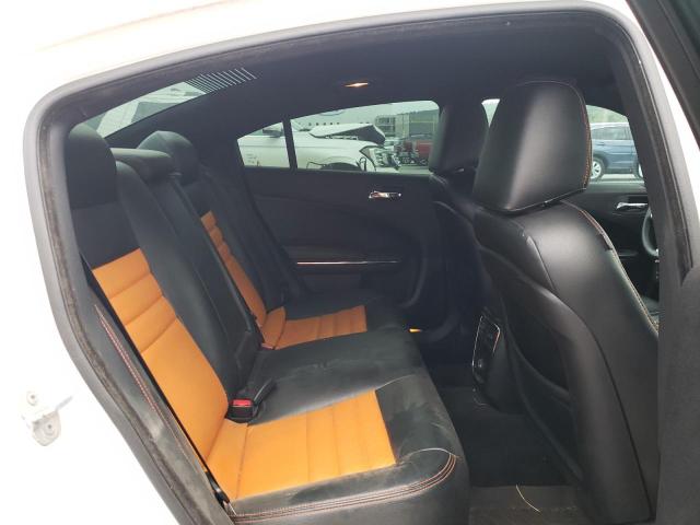Photo 6 from auction – 2013 DODGE CHARGER SE with VIN 2C3CDXBG8DH637115