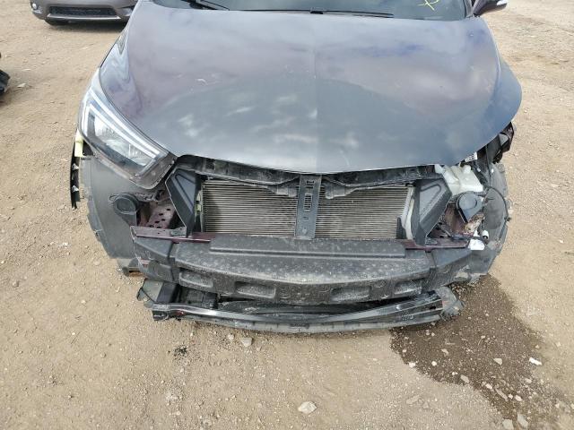 Photo 9 from auction – 2017 BUICK ENCORE PRE with VIN KL4CJASB2HB176198