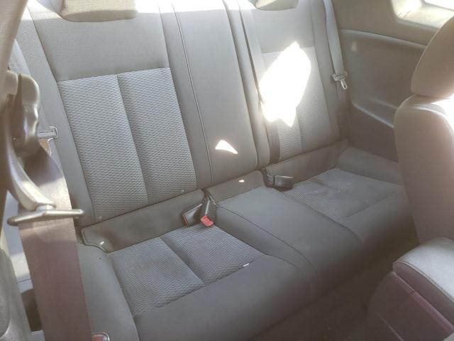 Photo 6 from auction – 2009 NISSAN ALTIMA 2.5 with VIN 1N4AL24E39C134046