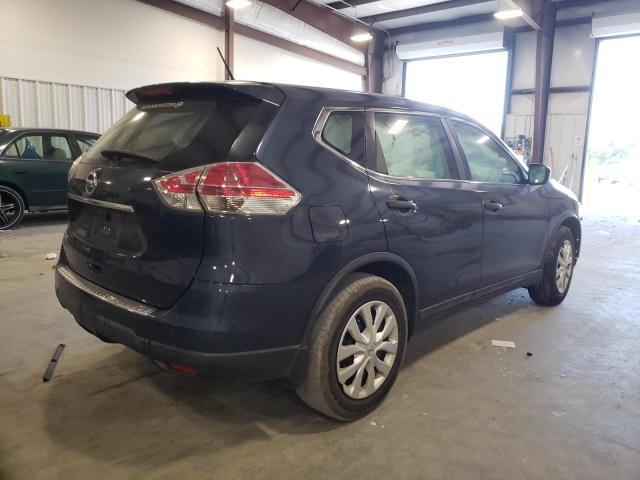 Zdjęcie 4 z aukcji – 2016 NISSAN ROGUE z VIN 5N1AT2MT9GC924985