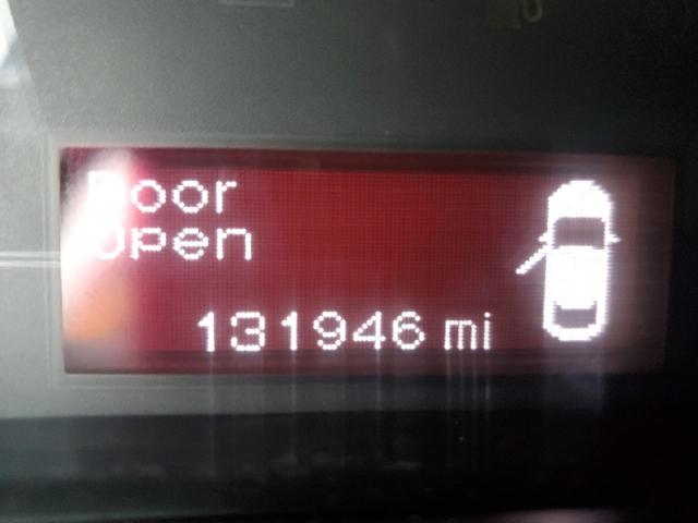 Photo 8 from auction – 2013 DODGE DART SXT with VIN 1C3CDFBA7DD159322