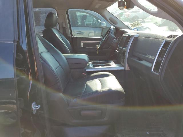 Photo 5 from auction – 2016 RAM 1500 SLT with VIN 1C6RR7LT3GS212912
