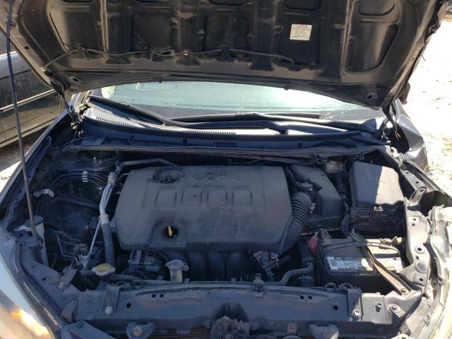 Photo 7 from auction – 2016 TOYOTA COROLLA L with VIN 5YFBURHE4GP392224