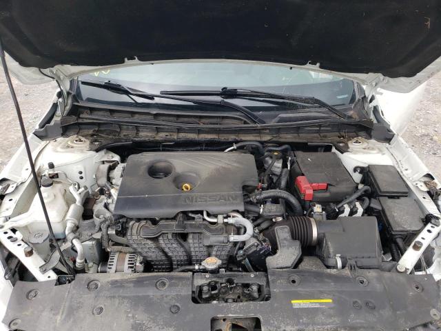 Photo 7 from auction – 2019 NISSAN ALTIMA S with VIN 1N4BL4BW3KN313290