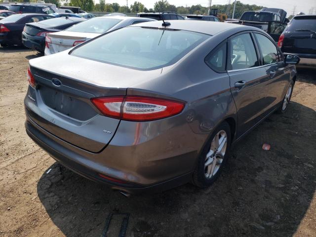 Photo 4 from auction – 2013 FORD FUSION SE with VIN 3FA6P0H77DR141022