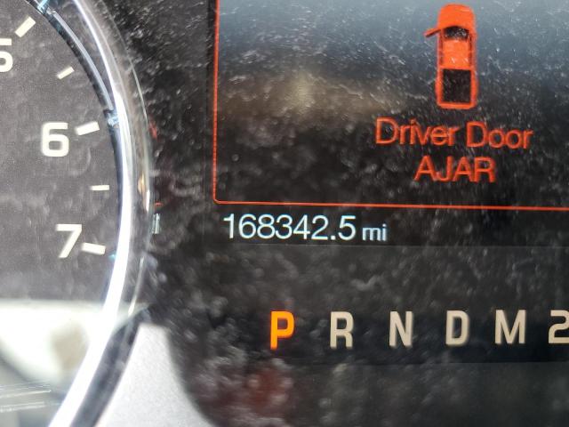 Photo 8 from auction – 2014 FORD F150 SUPER with VIN 1FTFW1ET5EFA39026
