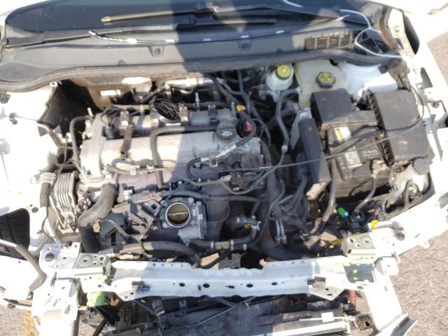 Photo 7 from auction – 2015 BUICK VERANO CON with VIN 1G4PR5SKXF4105366