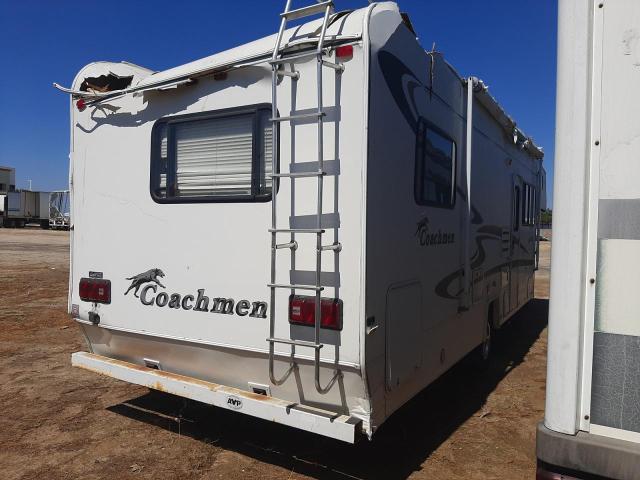 Photo 4 from auction – 2002 OTHER TRAILER with VIN 1FDXE45S42HB28078
