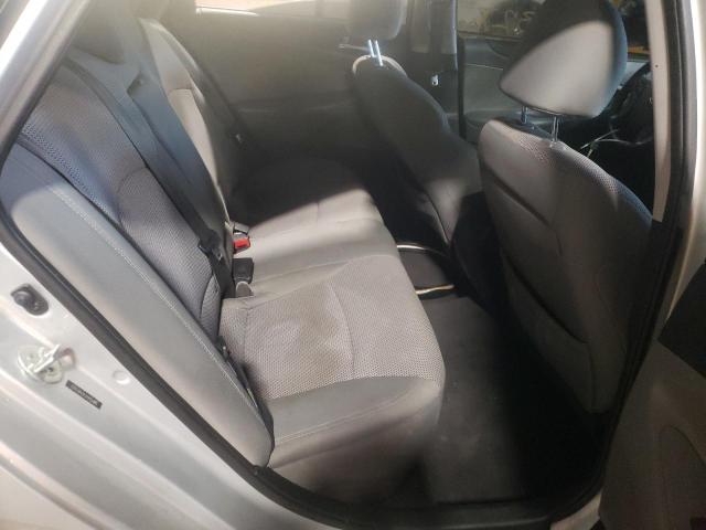 Photo 6 from auction – 2014 HYUNDAI SONATA GLS with VIN 5NPEB4ACXEH812920