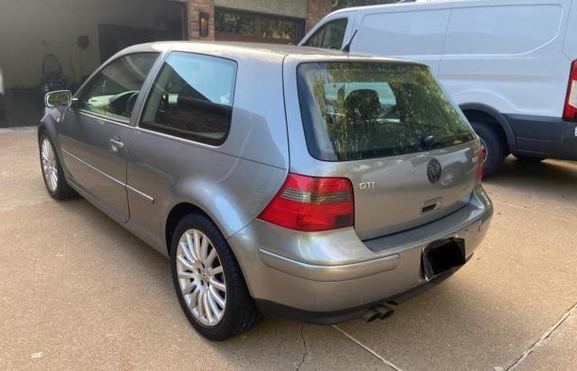 Photo 3 from auction – 2004 VOLKSWAGEN GTI with VIN 9BWDE61J044032089