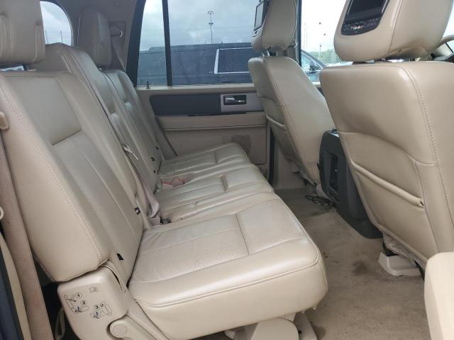 Foto 6 de la subasta – 2012 FORD EXPEDITION con VIN 1FMJK1J56CEF02691