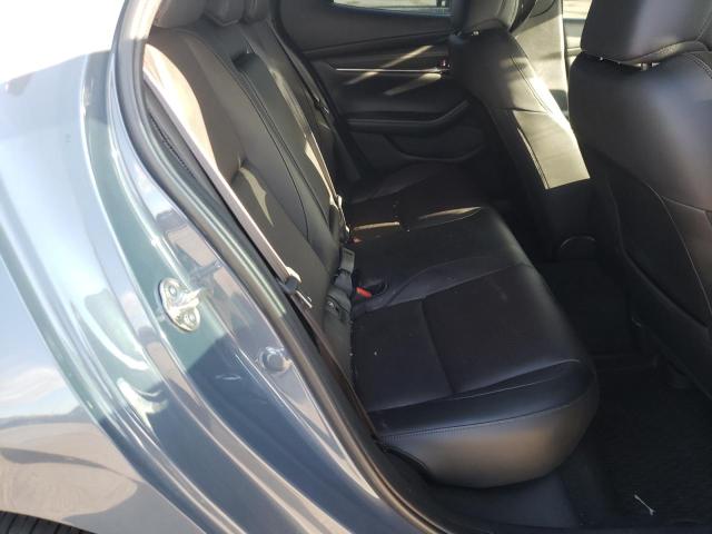Photo 6 from auction – 2019 MAZDA 3 PREMIUM with VIN JM1BPBNM9K1126673
