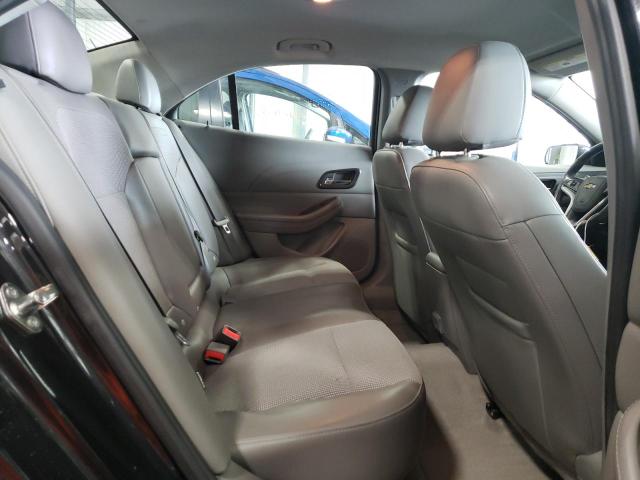 Photo 6 from auction – 2015 CHEVROLET MALIBU 2LT with VIN 1G11D5SL9FF267391