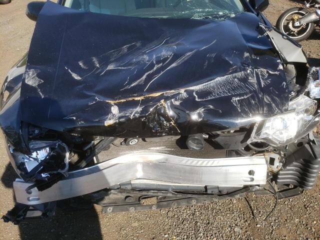 Photo 7 from auction – 2011 ACURA TSX with VIN JH4CU2F64BC013486