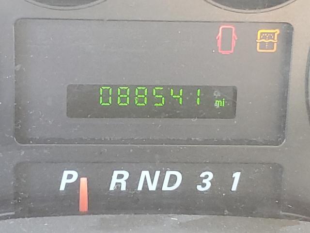 Photo 8 from auction – 2005 FORD FREESTAR S with VIN 2FMZA50635BA38930