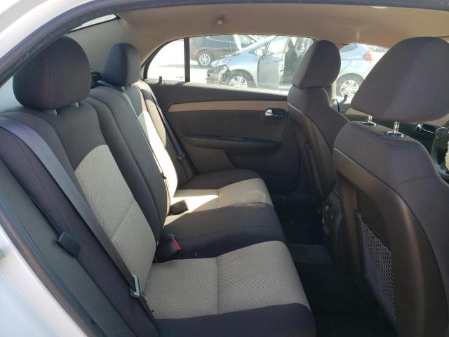 Photo 6 from auction – 2011 CHEVROLET MALIBU with VIN 1G1ZC5E18BF165784
