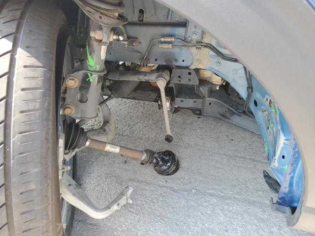Photo 9 from auction – 2020 FORD EXPLORER X with VIN 1FMSK8DH4LGA50408